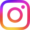 アイコン：インスタグラム